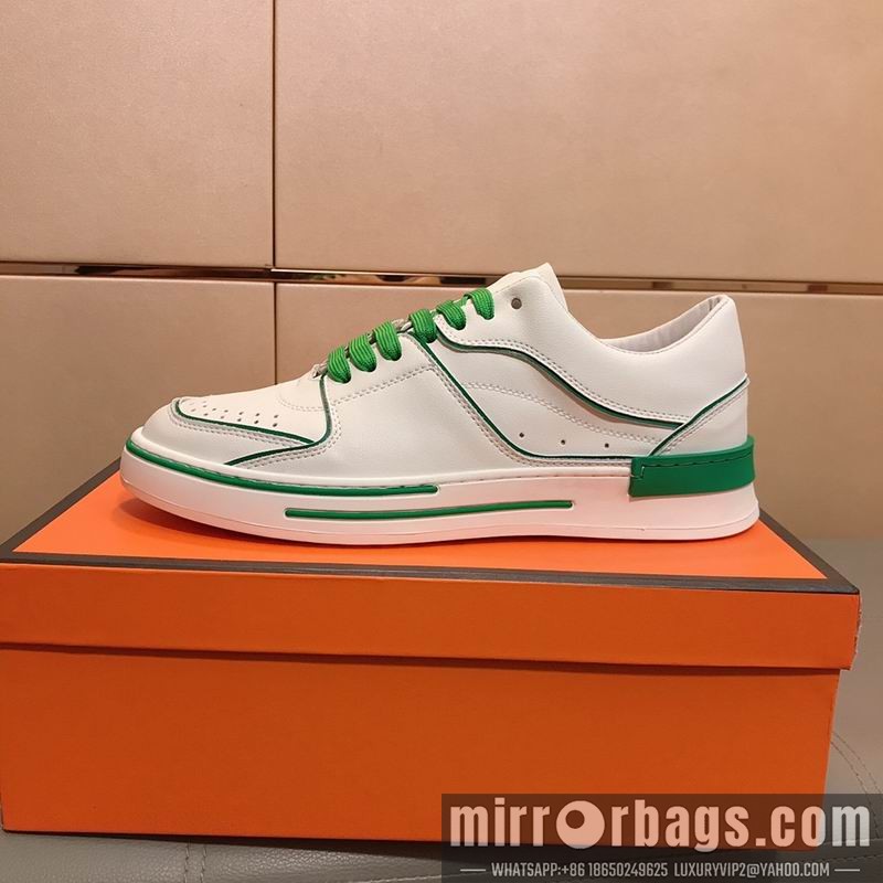 Gucci Replica Shoes sz38-44 mnf0310
