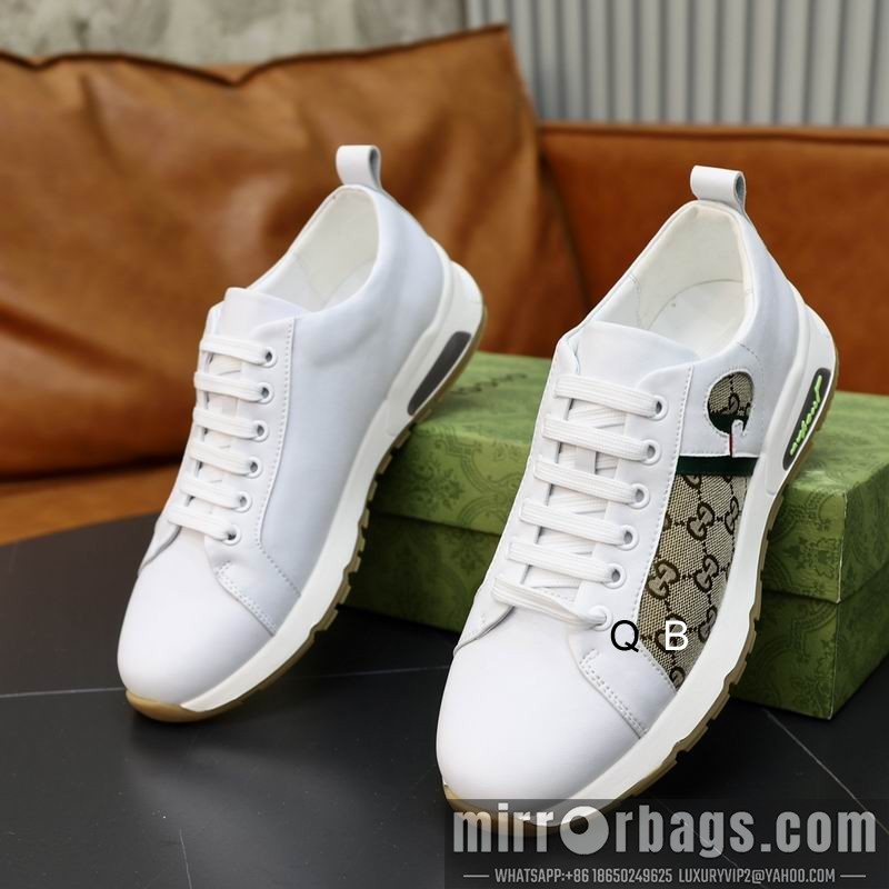 Gucci Replica Shoes sz38-45 BS0601