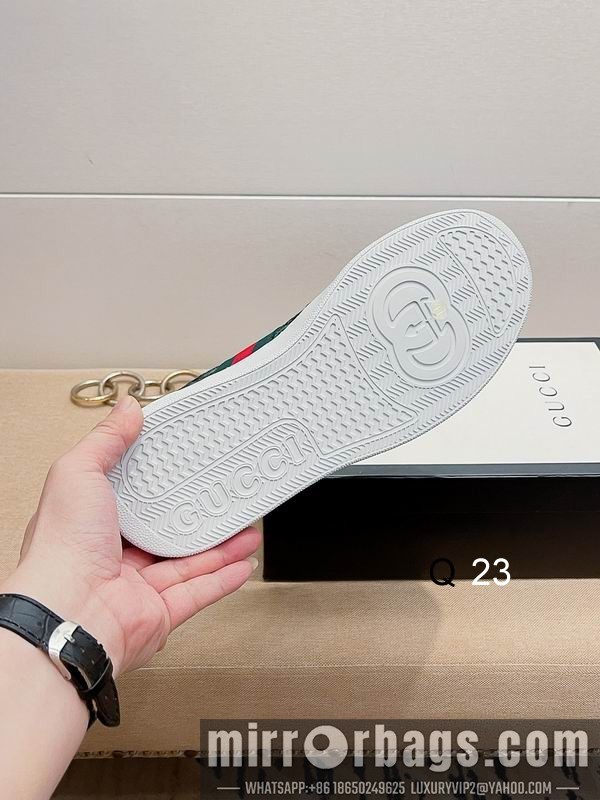 Gucci Replica Shoes sz38-44 HY1103