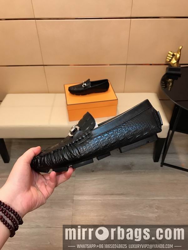 Gucci Replica Shoes sz38-44 mnf0304