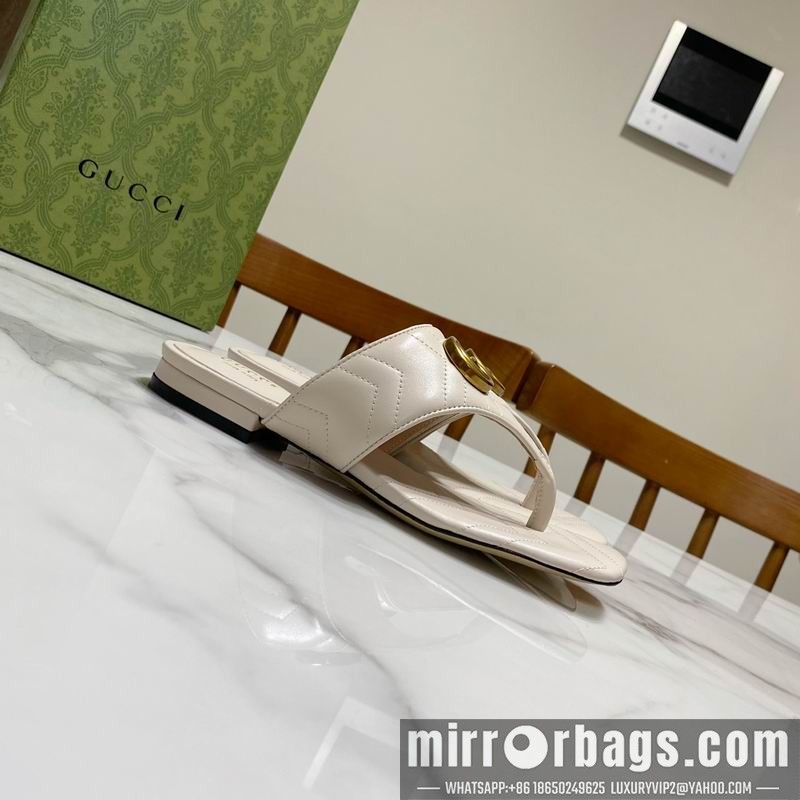 Gucci Replica Shoes sz35-42 mnf0305