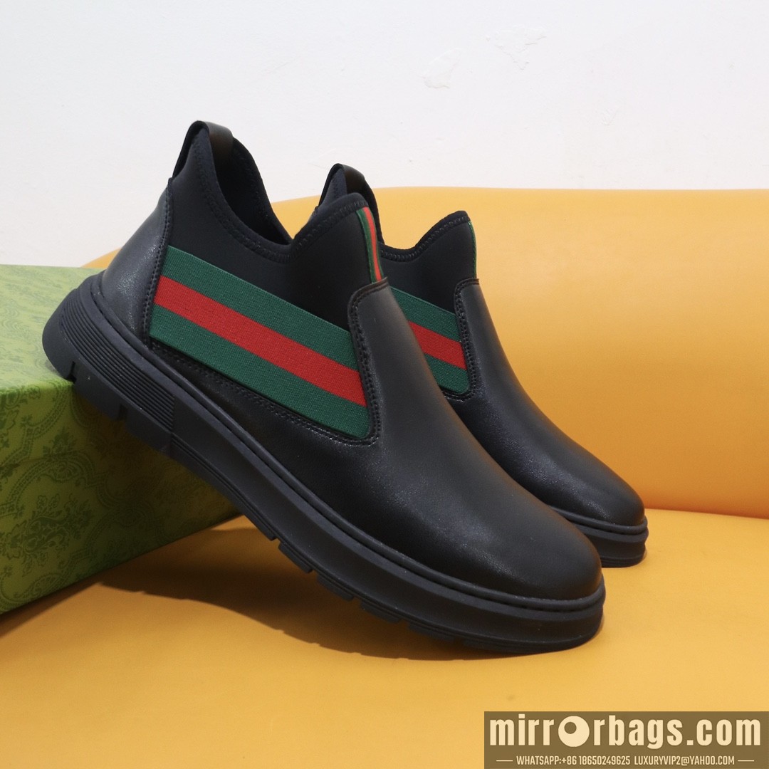 Gucci Replica Shoes sz38-45 hnh1202