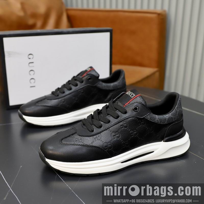 Gucci Replica Shoes sz38-44 hnm0183