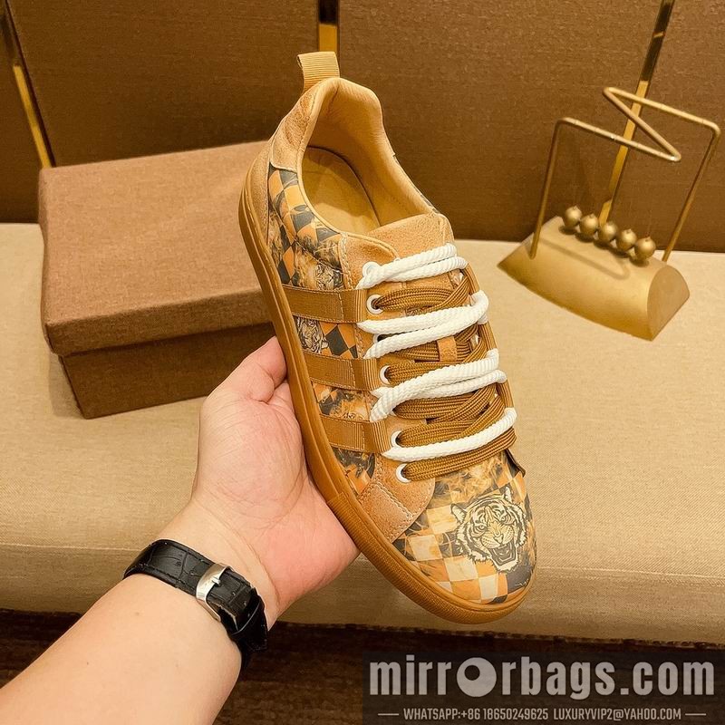 Gucci Replica Shoes sz38-44 mnf0362
