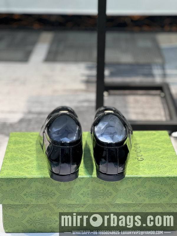 Gucci Replica Shoes sz 38-45 mnf0160