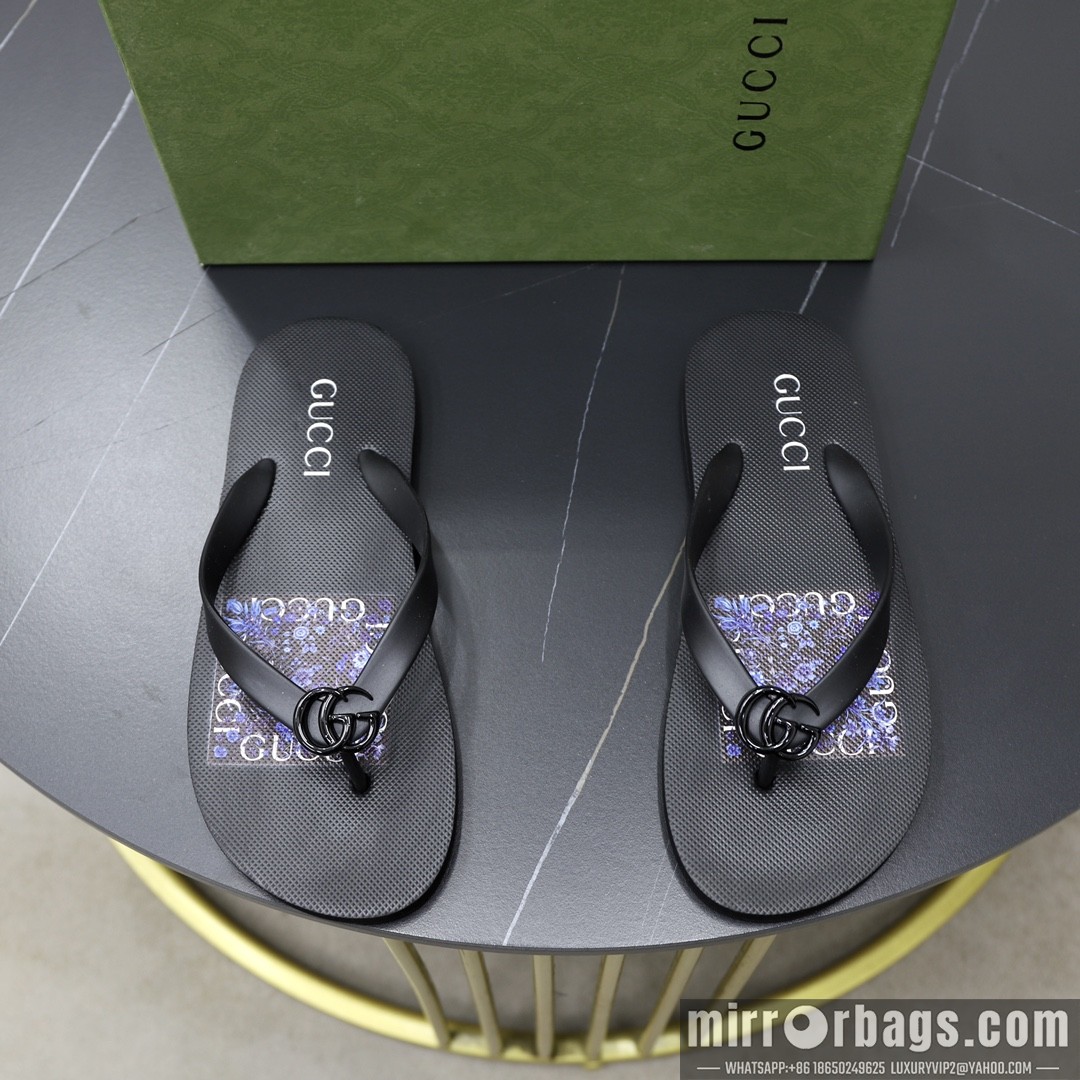 Gucci Replica Shoes sz38-45 hnh1202