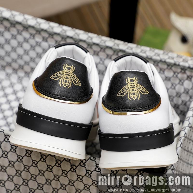 Gucci Replica Shoes sz38-44 hnm01126