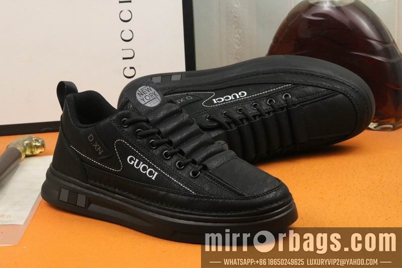 Gucci Replica Shoes sz38-43 hnm0152