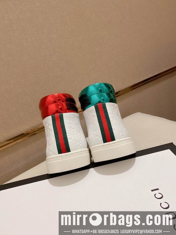Gucci Replica Shoes sz 38-44 mnf0112
