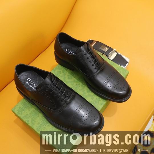 Gucci Replica Shoes sz38-44 hnh0451