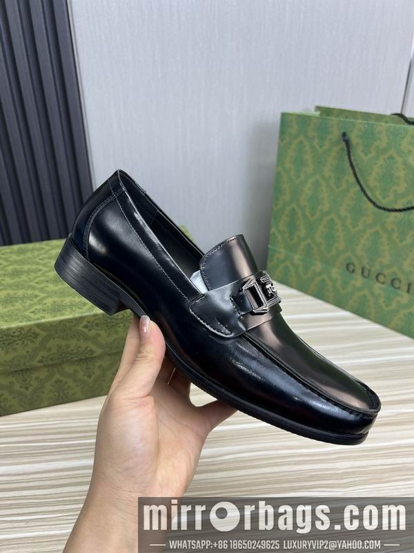 Gucci Replica Shoes sz38-45 mnf0122
