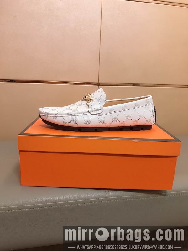 Gucci Replica Shoes sz38-44 mnf0355
