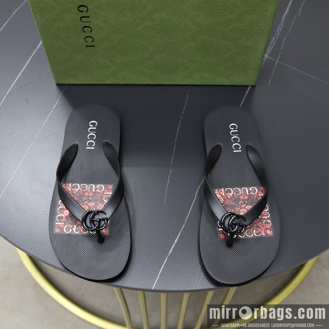 Gucci Replica Shoes sz38-45 hnh1202