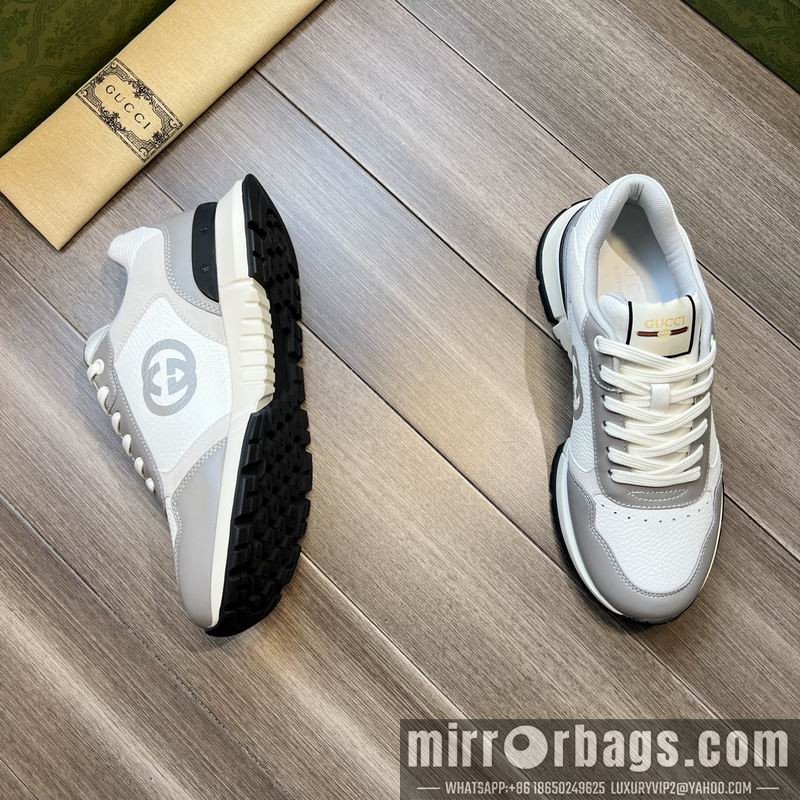 Gucci Replica Shoes sz38-44 hnm0161
