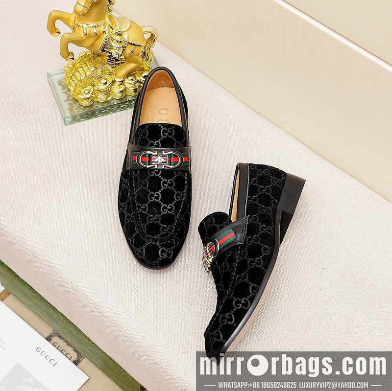 Gucci Replica Shoes sz38-47 mnf02100