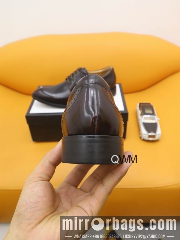Gucci Replica Shoes sz38-44 WM0360