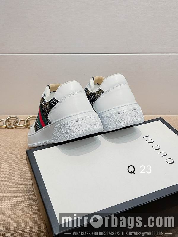 Gucci Replica Shoes sz38-44 HY1103
