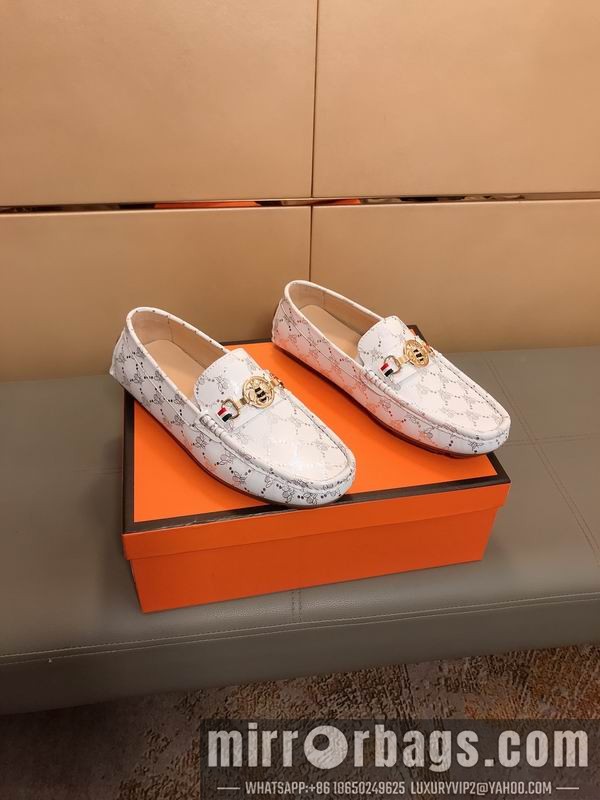 Gucci Replica Shoes sz38-44 mnf0380