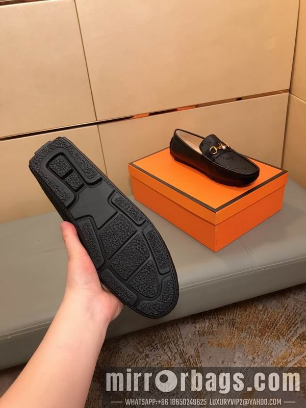Gucci Replica Shoes sz38-44 mnf0378