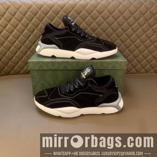 Gucci Replica Shoes sz38-45 mnh0411