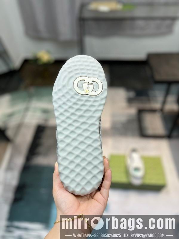 Gucci Replica Shoes sz35-45 hnm01150