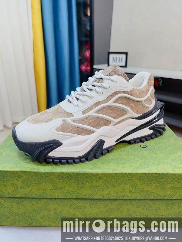 Gucci Replica Shoes sz38-44 hnm0130