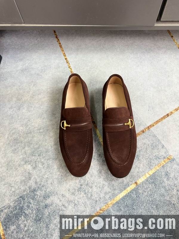 Gucci Replica Shoes sz38-44 mnf0281