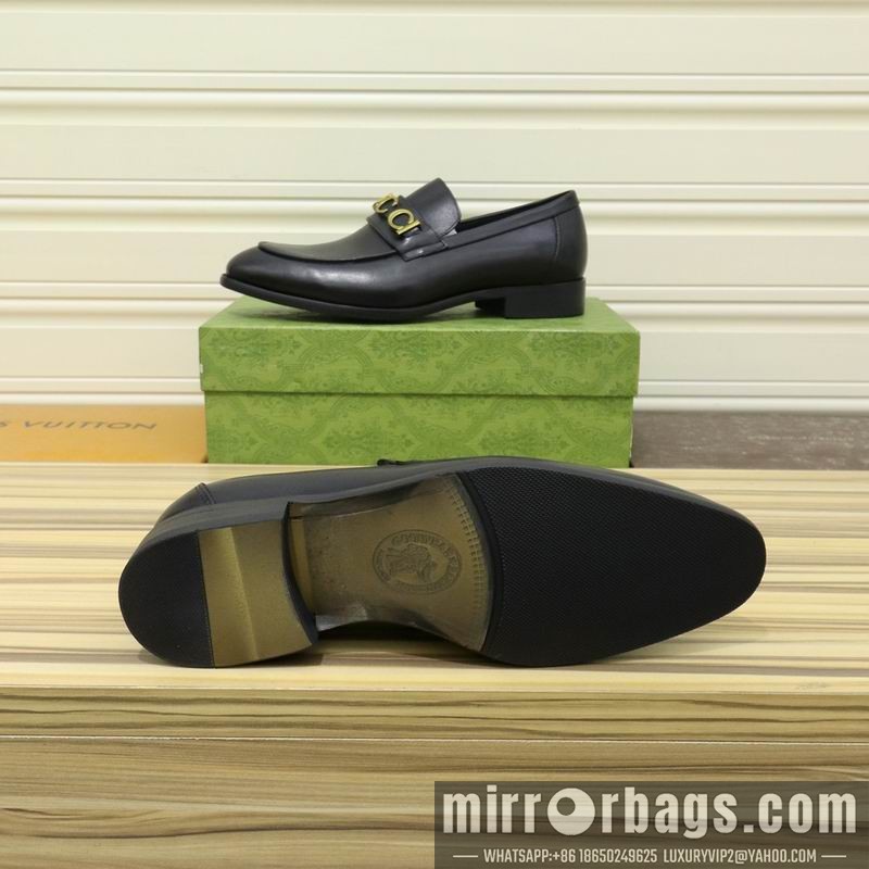 Gucci Replica Shoes sz38-44 mnf0112