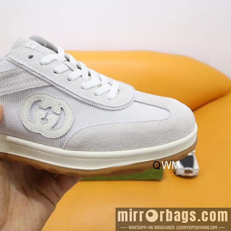 Gucci Replica Shoes sz38-45 WM0803