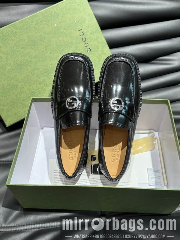 Gucci Replica Shoes sz38-45 mnf0391