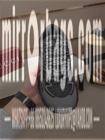 Gucci Replica Shoes sz35-41 hnh0301