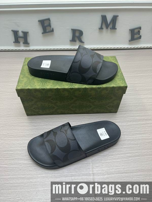 Gucci Replica Shoes sz36-45 mnf0221