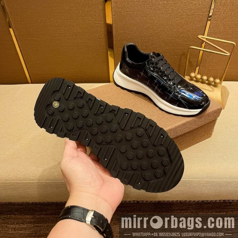 Gucci Replica Shoes sz38-44 mnf336