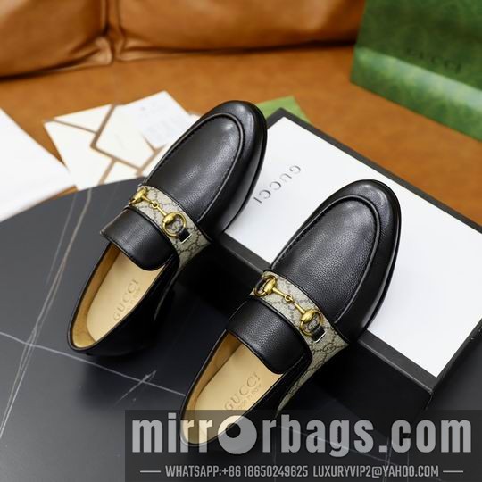 Gucci Replica Shoes sz38-45 hnh0236