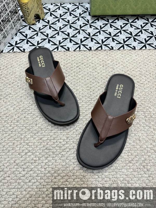 Gucci Replica Shoes sz38-45 mnf0303