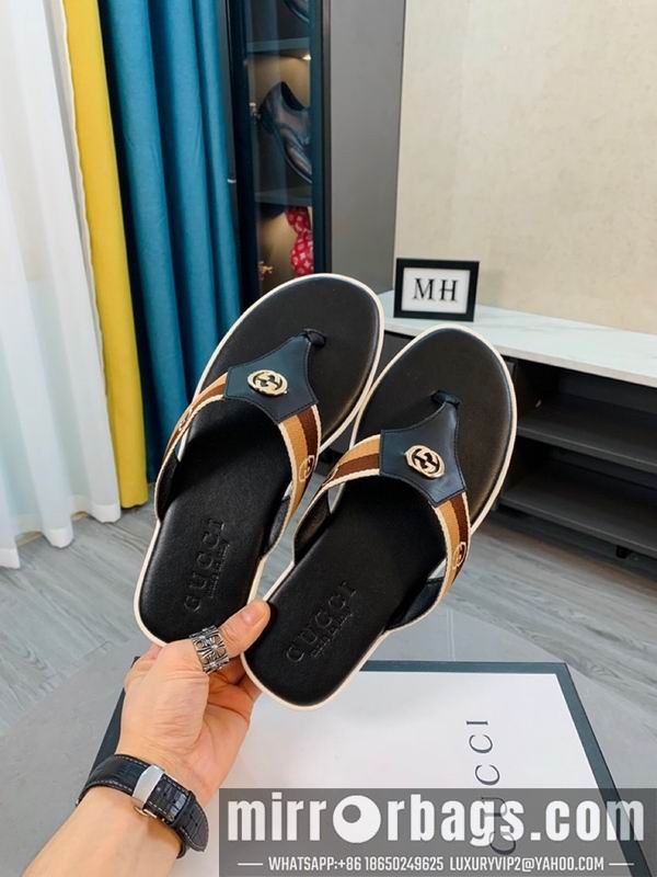 Gucci Replica Shoes sz38-44 mnf0316