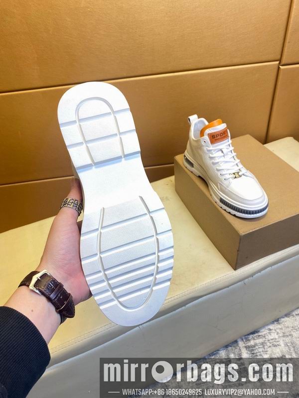 Gucci Replica Shoes X NY sz38-44 mnf0203