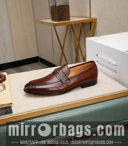 Gucci Replica Shoes sz38-44 hnh0303