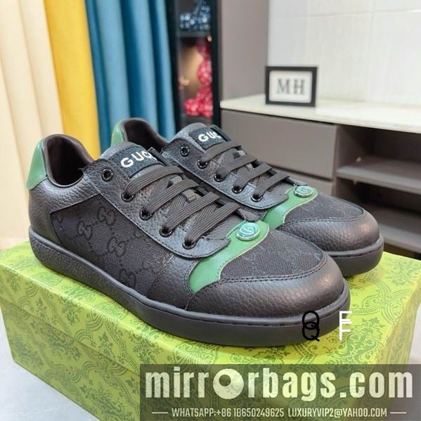 Gucci Replica Shoes sz38-45 TF0719