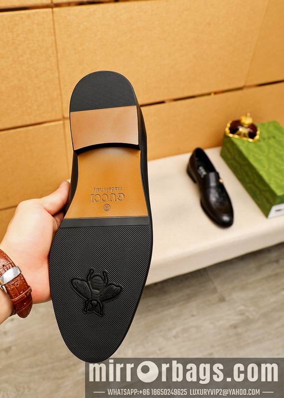 Gucci Replica Shoes sz39-46 mnf0227