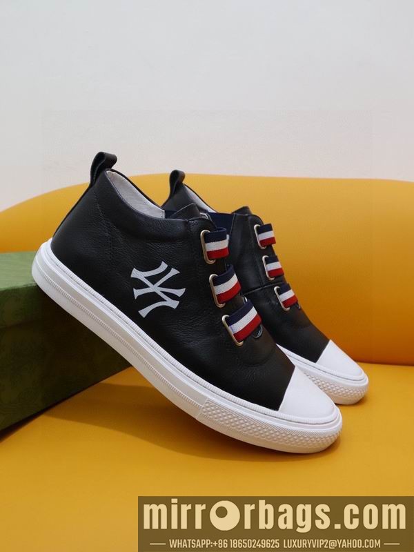 Gucci Replica Shoes sz38-44 hnm0113