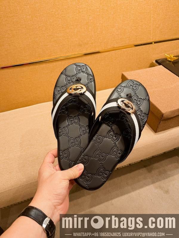 Gucci Replica Shoes sz38-44 mnf0321