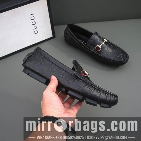 Gucci Replica Shoes sz37-45 mnh0402