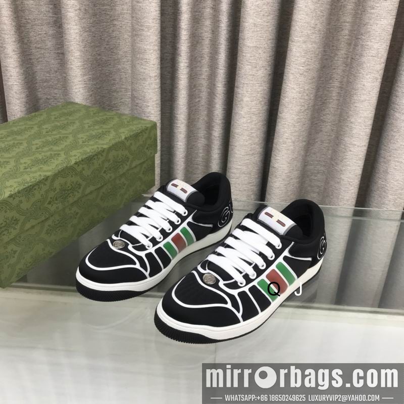 Gucci Replica Shoes sz38-45 XJ0921