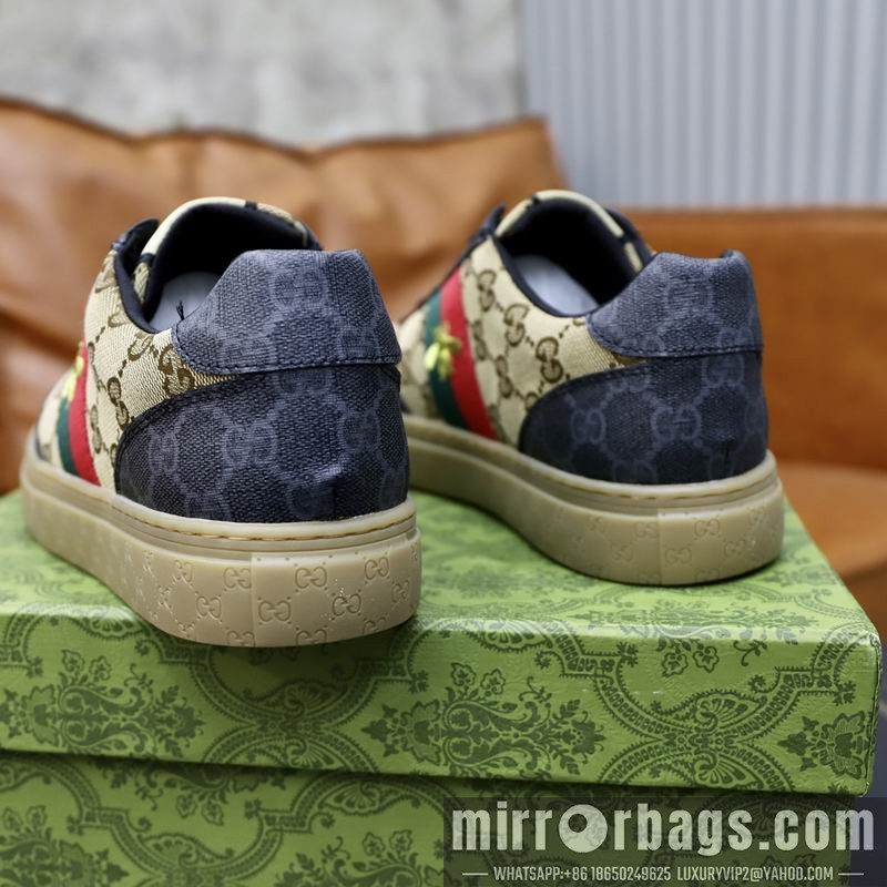 Gucci Replica Shoes sz38-44 hnm0156