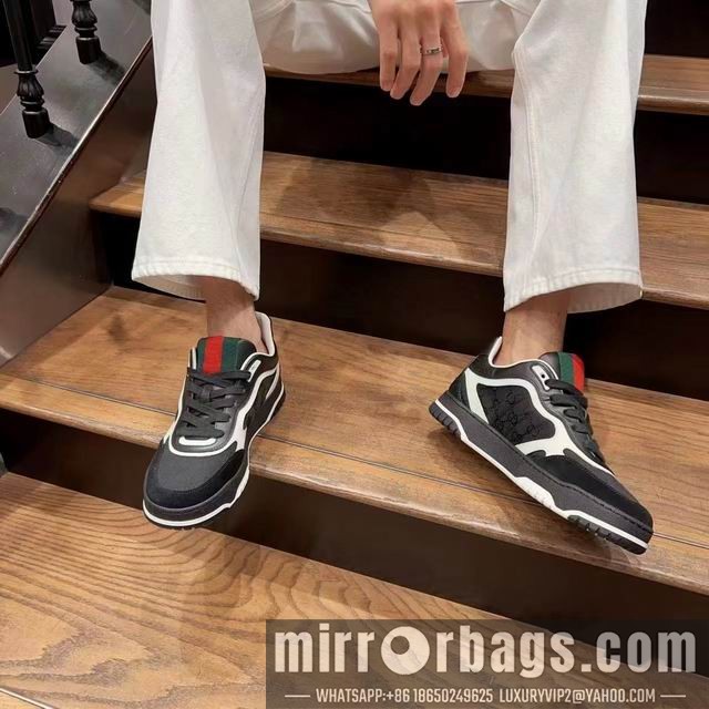Gucci Replica Shoes sz38-45 jyh0910