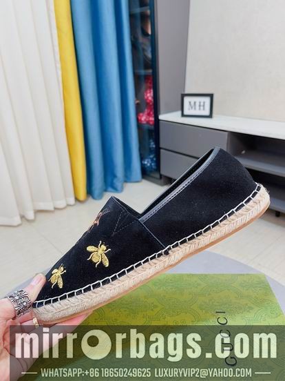 Gucci Replica Shoes sz38-44 mnh0502