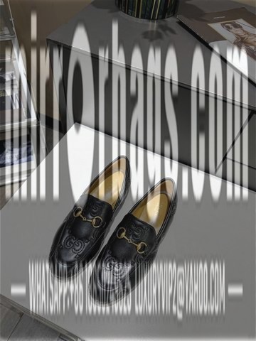 Gucci Replica Shoes sz34-42 mnh0503