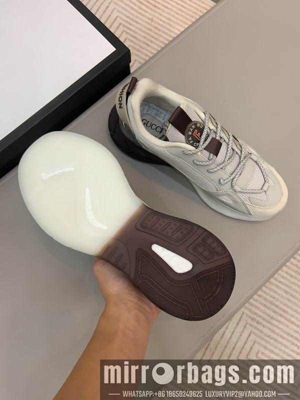 Gucci Replica Shoes sz38-44 hnm0104