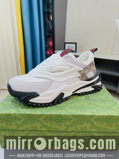 Gucci Replica Shoes sz38-44 mnh0606